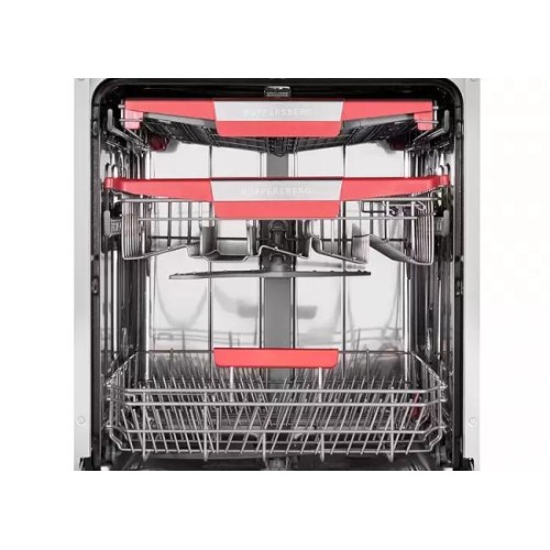 Встраиваемая посудомоечная машина Kuppersberg GLM 6075