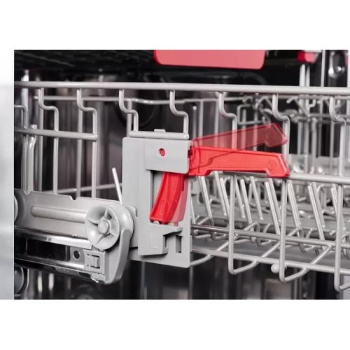 Встраиваемая посудомоечная машина Kuppersberg GLM 6075