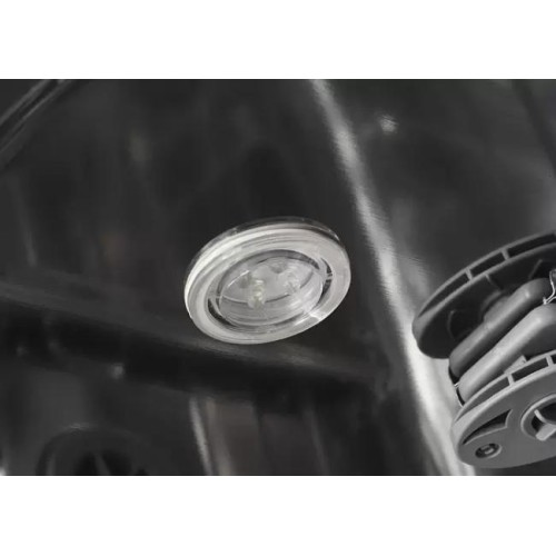 Встраиваемая посудомоечная машина Kuppersberg GLM 6075