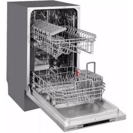 Встраиваемая посудомоечная машина Kuppersberg GSM 4572
