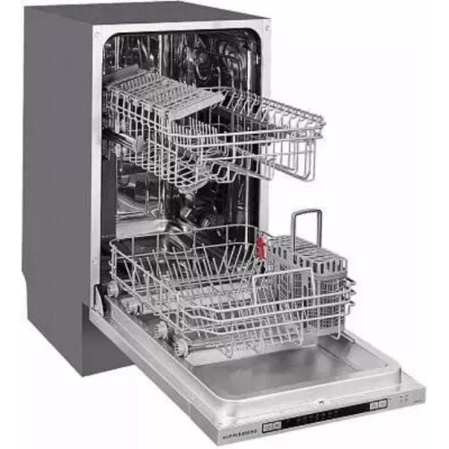 Встраиваемая посудомоечная машина Kuppersberg GSM 4572