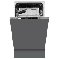 Встраиваемая посудомоечная машина Kuppersberg GSM 4572