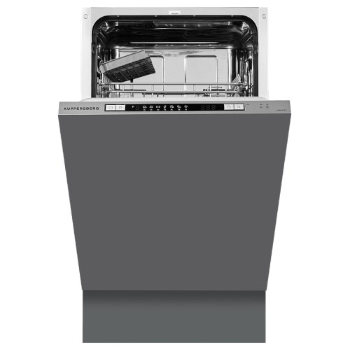 Встраиваемая посудомоечная машина Kuppersberg GSM 4572