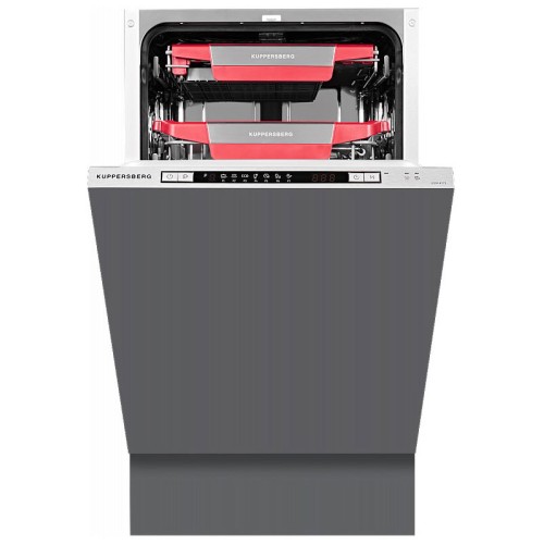 Встраиваемая посудомоечная машина Kuppersberg GSM 4573