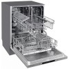 Встраиваемая посудомоечная машина Kuppersberg GSM 6072