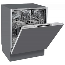 Встраиваемая посудомоечная машина Kuppersberg GSM 6072