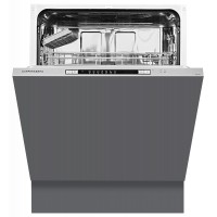 Встраиваемая посудомоечная машина Kuppersberg GSM 6072