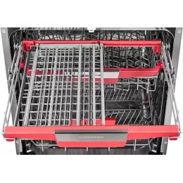 Встраиваемая посудомоечная машина Kuppersberg GSM 6073