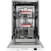 Встраиваемая посудомоечная машина Kuppersberg GGS 4525