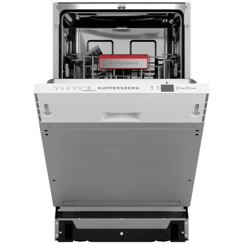 Встраиваемая посудомоечная машина Kuppersberg GGS 4525