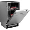 Встраиваемая посудомоечная машина Kuppersberg GGS 4525
