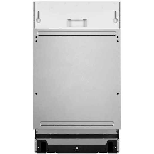 Встраиваемая посудомоечная машина Kuppersberg GGS 4525