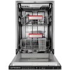 Встраиваемая посудомоечная машина Kuppersberg GGS 4535