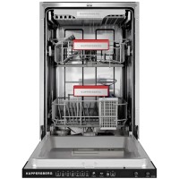 Встраиваемая посудомоечная машина Kuppersberg GGS 4535