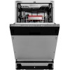 Встраиваемая посудомоечная машина Kuppersberg GGS 4535