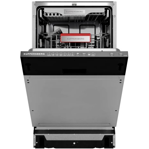 Встраиваемая посудомоечная машина Kuppersberg GGS 4535