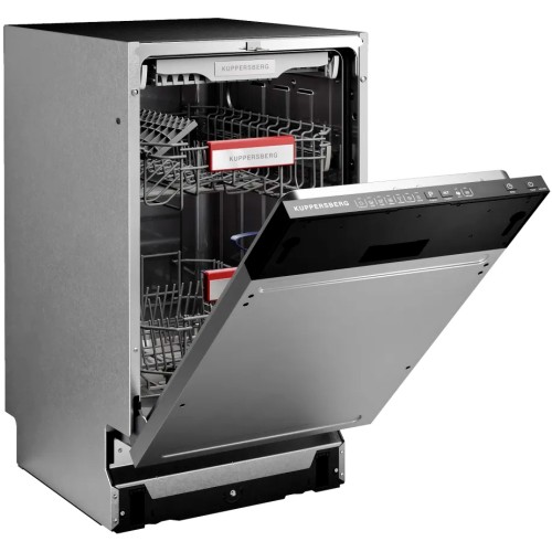 Встраиваемая посудомоечная машина Kuppersberg GGS 4535