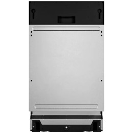 Встраиваемая посудомоечная машина Kuppersberg GGS 4535