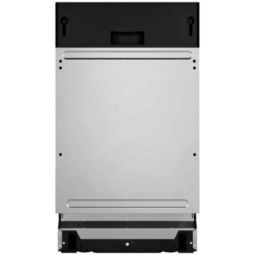 Встраиваемая посудомоечная машина Kuppersberg GGS 4535