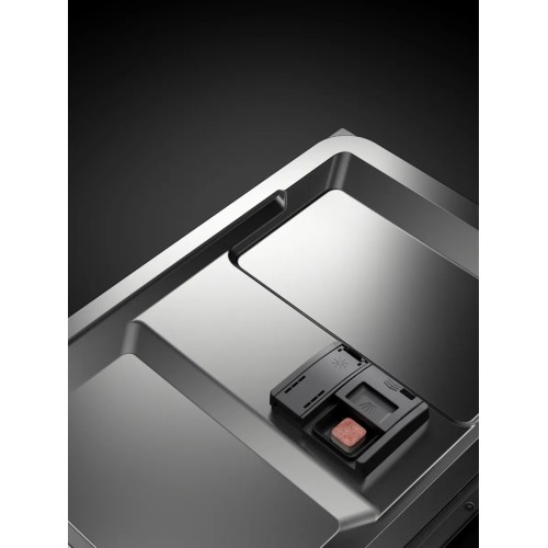 Встраиваемая посудомоечная машина Kuppersberg GHL 4530