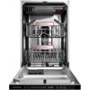 Встраиваемая посудомоечная машина Kuppersberg GHL 4530
