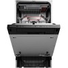 Встраиваемая посудомоечная машина Kuppersberg GHL 4530