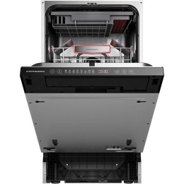 Встраиваемая посудомоечная машина Kuppersberg GHL 4530