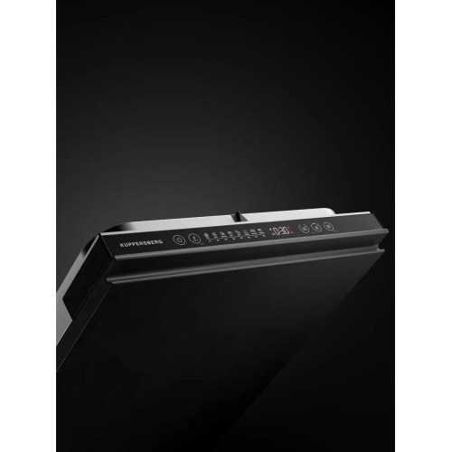 Встраиваемая посудомоечная машина Kuppersberg GHL 4530