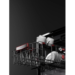 Встраиваемая посудомоечная машина Kuppersberg GHL 4530