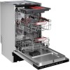 Встраиваемая посудомоечная машина Kuppersberg GHL 4530