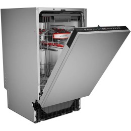Встраиваемая посудомоечная машина Kuppersberg GHL 4531