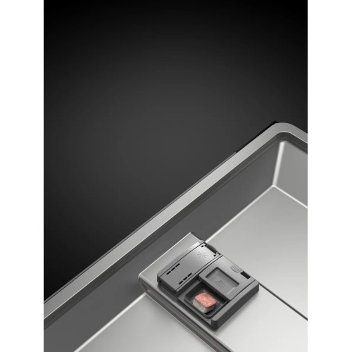 Встраиваемая посудомоечная машина Kuppersberg GHL 6030