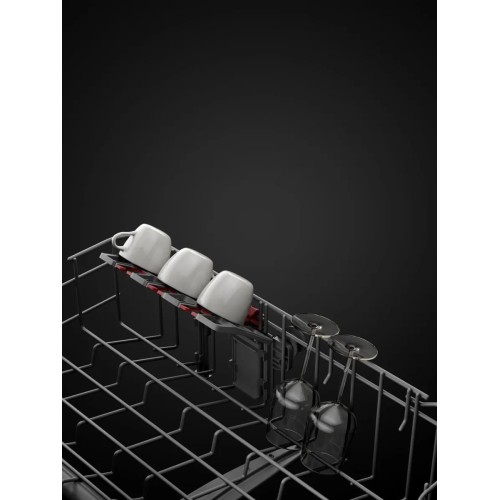 Встраиваемая посудомоечная машина Kuppersberg GHL 6030