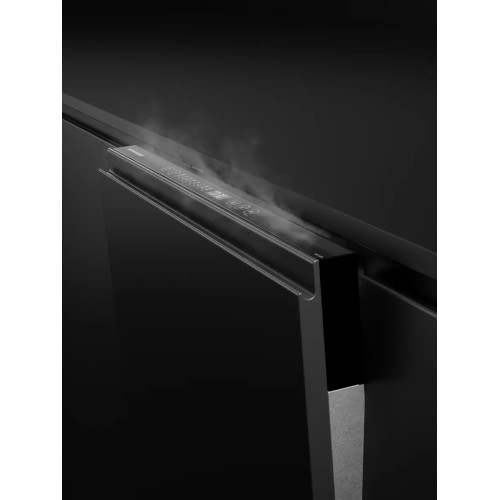 Встраиваемая посудомоечная машина Kuppersberg GHL 6030