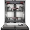 Встраиваемая посудомоечная машина Kuppersberg GHL 6030