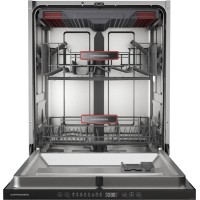 Встраиваемая посудомоечная машина Kuppersberg GHL 6030