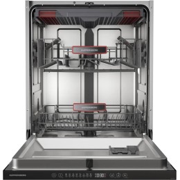 Встраиваемая посудомоечная машина Kuppersberg GHL 6030