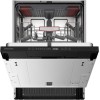 Встраиваемая посудомоечная машина Kuppersberg GHL 6030