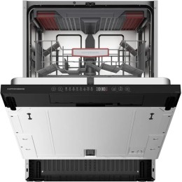 Встраиваемая посудомоечная машина Kuppersberg GHL 6030