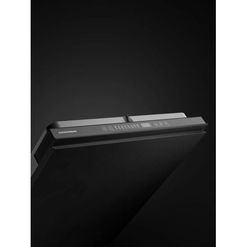 Встраиваемая посудомоечная машина Kuppersberg GHL 6030