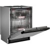 Встраиваемая посудомоечная машина Kuppersberg GHL 6030