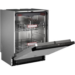 Встраиваемая посудомоечная машина Kuppersberg GHL 6030