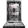 Встраиваемая посудомоечная машина Kuppersberg GHS 4520