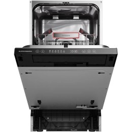 Встраиваемая посудомоечная машина Kuppersberg GHS 4520