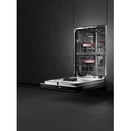 Встраиваемая посудомоечная машина Kuppersberg GHS 4520