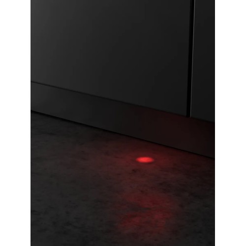 Встраиваемая посудомоечная машина Kuppersberg GHS 4520