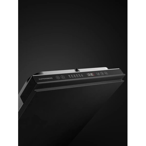 Встраиваемая посудомоечная машина Kuppersberg GHS 4520