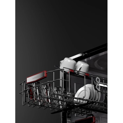 Встраиваемая посудомоечная машина Kuppersberg GHS 4520