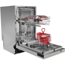Встраиваемая посудомоечная машина Kuppersberg GHS 4526