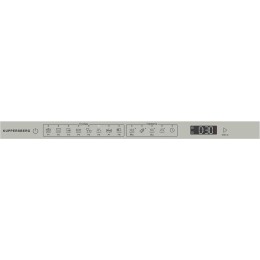 Встраиваемая посудомоечная машина Kuppersberg GHS 4526